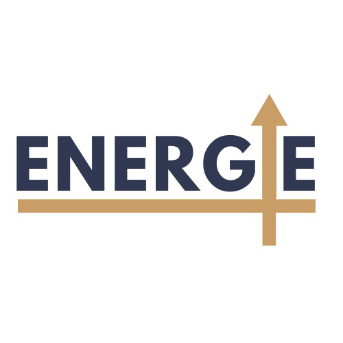 Energie-Plus